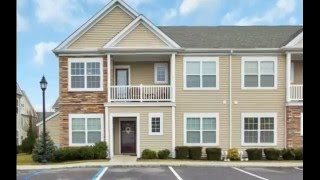 118 Smiths Lane, Massapequa, NY 11758