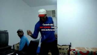 Sas Ormakal 3 Bari Chenay Nadodi Nirtham.flv