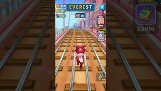 Dragon New Challenge Op Moments Gameplay 🙀🙀🙀😎 #shorts