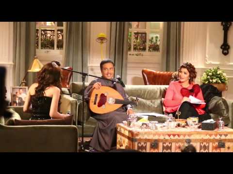 Making Of Episode 01 Of Soula 3 Mohamed Abdo 