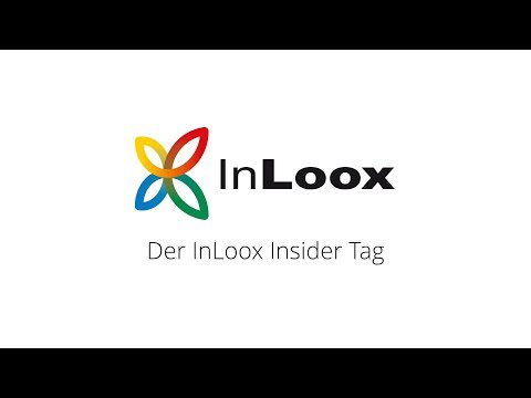 InLoox Insider Tag