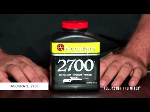 accurate-arms-2700-at-reloading-unlimited
