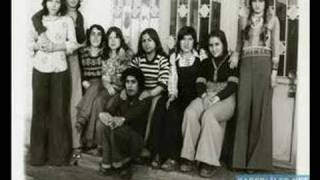 Karerli̇ler-Geçmi̇ş Zaman Olurki̇ Karer