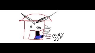 Holly Streams Drawing Commissions (Part 4)