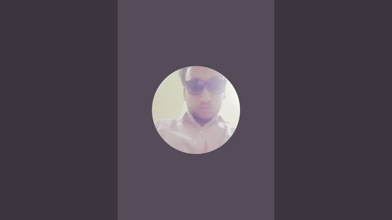 SSC Delhi police Constable EXECUTIVE ANS KEY 2026 OUT