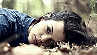 ويلوموني   -  عمرودياب   - اجمل  فيديو  كليب
