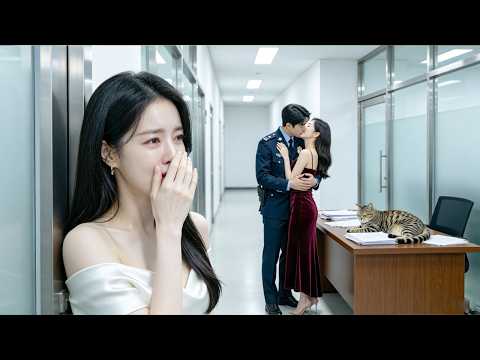 He humiliated me by kissing his mistress, so I married the CEO who was in love with me. Now he's ...