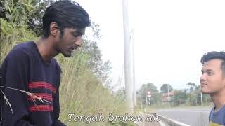 Video 5 Perdagangan 2 #SEMETRI