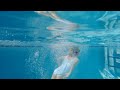 City of San Bernardino Water Safety Facts with Parks & Recreation Director Lydie Gutfeld