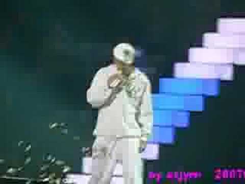 20070114 encore