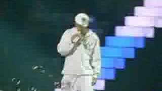20070114 encore