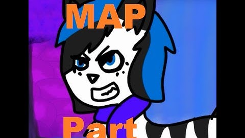 My Songs Know what you did in the dark MAP part 27