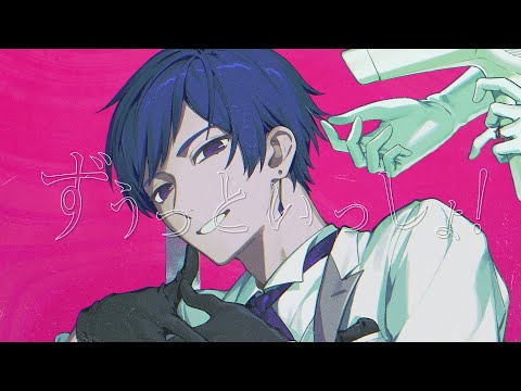 こったろ - YouTube