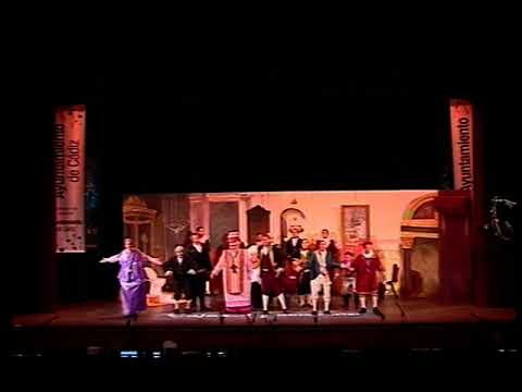 Los que aprobaron en septiembre