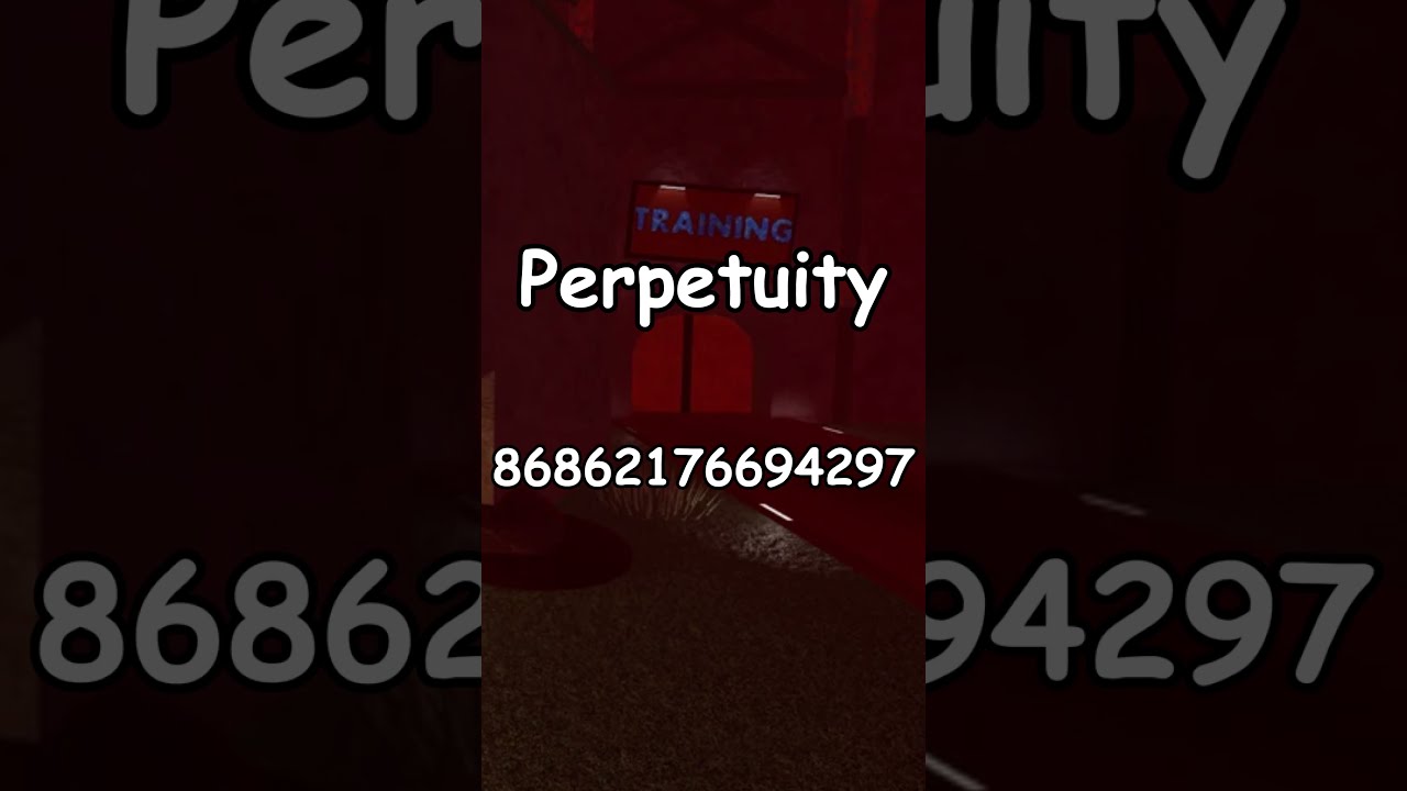 Updated Forsaken Roblox Music Code IDs 2026 Not Working Anymore YouTube Maxres2 