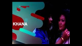[TRAILER] Khana #khana #mansyurs #filmjadul #filmlawas