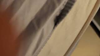 BedJet PowerLayer Adjustable Bed Review