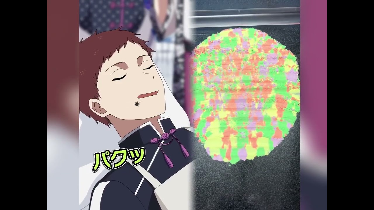 🤣👌👌👌2026 pov Must-Watch Crazy Clips Compilation 