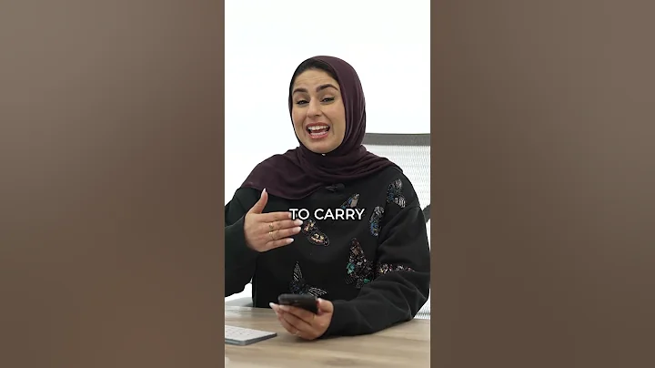 Can You Be Denied a Job for Wearing a Hijab?