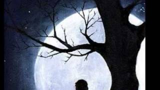 Watch Michel Sardou Rien video