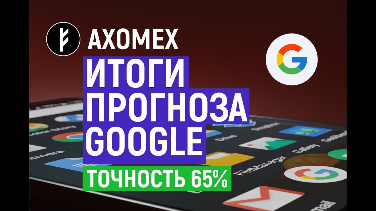 Прогноз Google. Итоги. Точность прогноза (65%). Прогноз до 12.09.22. Stock Price Prediction.