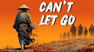 Famous You Can’t Let Go — The Japanese Solved This 700 Years Ago Net Worth