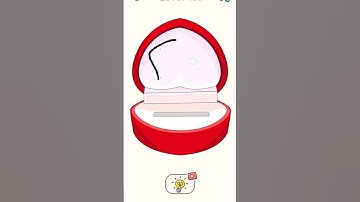 DOP 4 level 486 #viralvideo #gameplay #subscribe #dop #game #drawonepart #dop4 #gaming