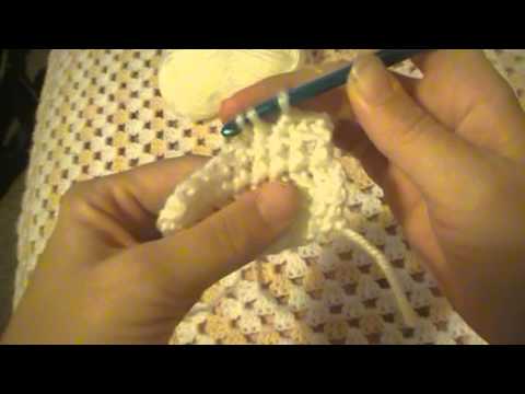 Sunday stitches CLC decrease/increase