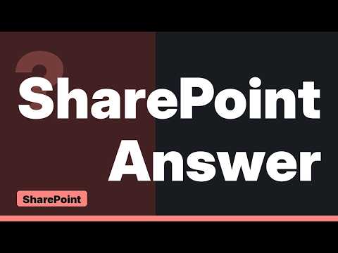 Sharepoint: Yeoman generator for WebPart can't find Github repo #spfx #spfx-webparts #spfx-tooling