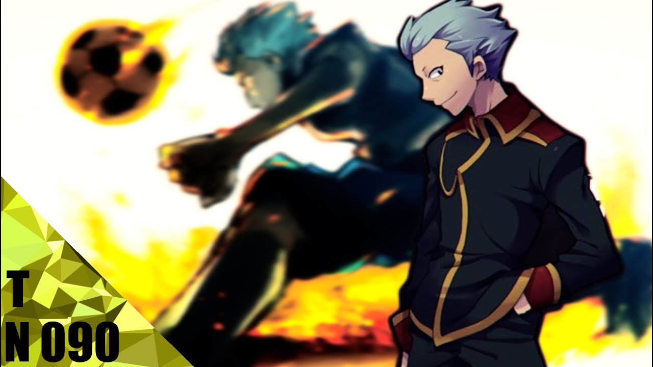 おんま(ᵔᴥᵔ) hq720.jpg?sqp=-