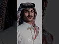 بدر العزي - برد الشتاء يذبح المجروح