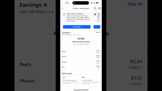 facebook page star monetization 2026,facebook reels star monetization 2026 facebook star monetizati.