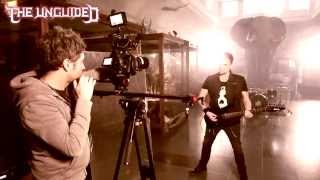 The Unguided TV Making of EOTT 2014
S02E23: Behind the scene footage of making the Eye of The Thylacine music video with 11 Frames Productions at Natural History Museum in Gothenburg. This is the season finale. Stay tuned for season 3! Edited by: Richard Sjunnesson.
FALLEN ANGELS EP (Out 22 Dec 2014):
iTunes: https://itunes.apple.com/se/album/fallen-angels-single/id949407576
Spotify: http://open.spotify.com/album/2LK9pT4NqElJCz1UnES8Js
Web shop: http://www.cutsandstitches.com/products/the-unguided-webshop
EYE OF THE THYLACINE Music video (19 Dec):
http://youtu.be/KMFKzNPcW-Y
THE UNGUIDED Music video: http://youtu.be/brLwlB8j0JQ
Lyric video: http://youtu.be/jPpWagg24_E
iTunes: https://itunes.apple.com/se/album/fragile-immortality/id770868654
Spotify: http://open.spotify.com/album/4GSDrZ3cCRhckKGSp1dEmq
Join us at Facebook, Twitter & Instagram:
http://www.facebook.com/theunguided/
http://www.twitter.com/the_unguided/
http://instagram.com/the_unguided#
NEW ALBUM FRAGILE IMMORTALITY (2014) OUT NOW!!!:
- WEB SHOP: http://www.cutsandstitches.com/products/the-unguided-webshop
- NAPALM RECORDS : http://shop.napalmrecords.com/the-unguided
Debut album HELL FROST (2011) available here:
http://www.cutsandstitches.com/products/the-unguided-webshop
or at iTunes:
https://itunes.apple.com/se/album/hell-frost/id485710182
More information at:
http://www.theunguided.com
http://richardsjunnesson.blogg.se The Unguided TV Making of EOTT 2014