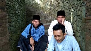 Download Lagu Ma'asalam(zidni ilma) MP3