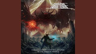 Download Lagu Anak Ma'nuana MP3