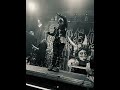 Cradle Of Filth Malignant Perfection Bratislava 23.07.25 #concert #cradleoffilth #bratidlava