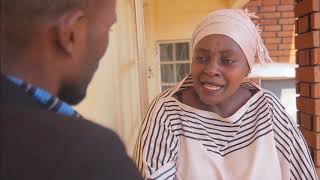 MY BEST FRIEND 8 BY KINENE YUSUFU - NEW UGANDAN MOVIE