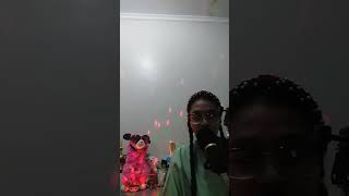 MARILOU VLOGS is live! Dikitan lapagsn isdaan Livestream #livestream #lapagan #ofw #kuwait ❤️🇰🇼