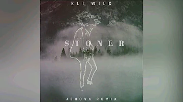 TAkura-Jehovah remix"Eli wild-stoner