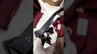Jacques Marie Mage Enzo: 2 New Colorways You Need to See Jacques Marie Mage Enzo: 2 New Colorways You Need to See