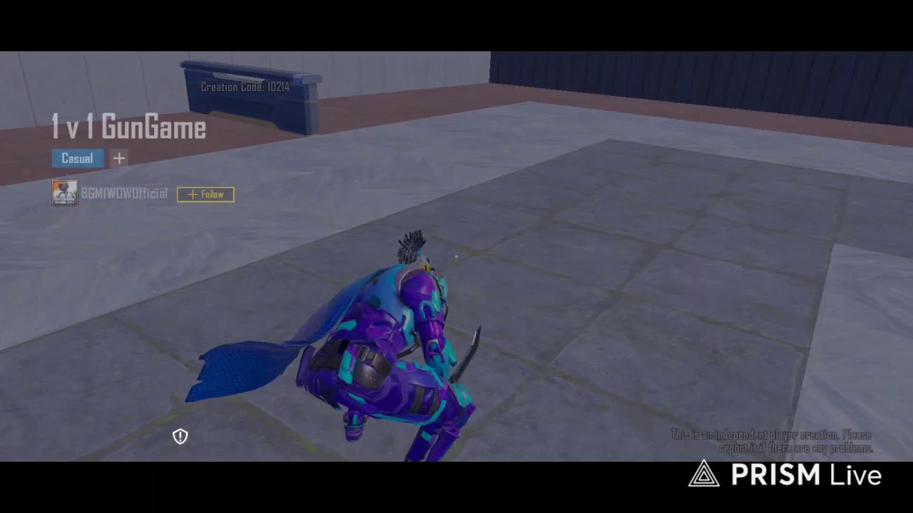 Live streaming of ULTIMATE AMIT YT