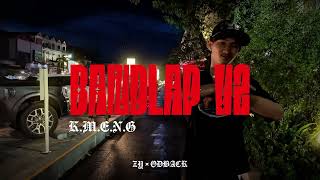 ZY$ - V2 /FT @Odback419 (Official music)