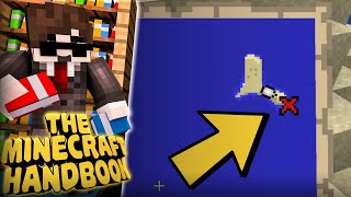 We continue our adventures in this episode by exploring the nearby
oceans, coming across some shipwrecks and buried treasure! for anyone
that hasn't fou...