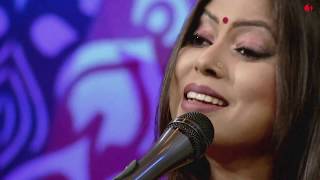 দুয়ারে দাও মোরে রাখিয়া নিত্য কল্যাণ-কাজে হে || ANIMA RAY ||  TAGORE SONG || Channel i