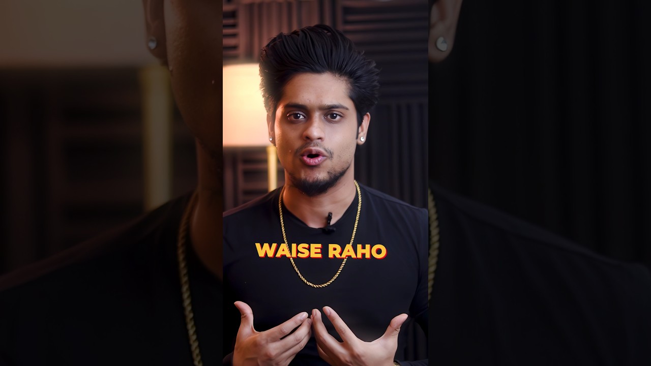 High Value Men Habits 🗿💯