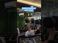 building shield not just a chest #motivation #chestpress #chest #chestworkout #workoutmotivation