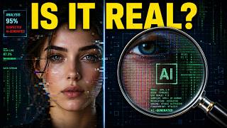 AI, Authenticity, and Responsible Media Use