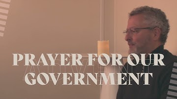 Advent Calendar - DAY 17 - Christmas 2021