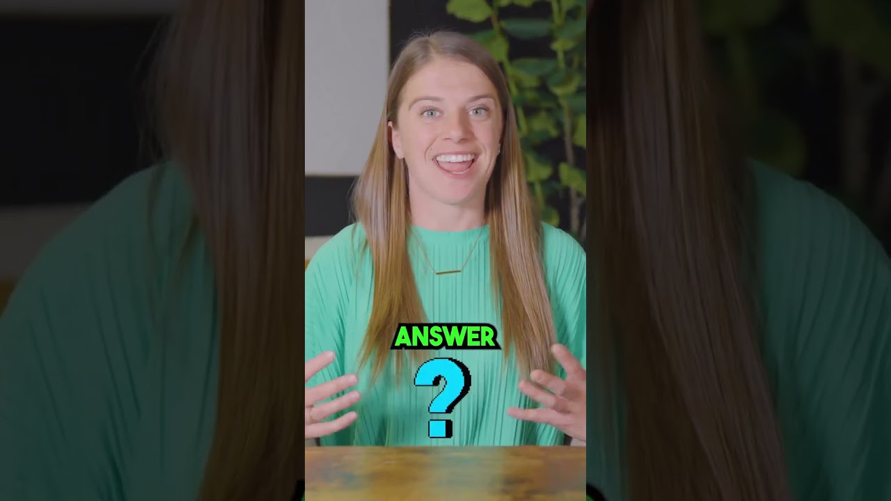 Purchasing a home isn’t shopping on Zillow, guess what? 