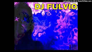 dj fulvio matiz - Glass Animals - Heates [rfTgO9rpqck]